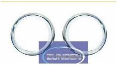 2006 2007 2008 2009 2010 2011 Hummer H2 Super Combo:Hood Vent Deck (5PC),Side Vent cover (2PC),Tail light Cover (2PC),Door Handle Covers 1 Key Hole (8PC), Rear License Frame (3PC), Hood Hinge Cover (4PC), Mirror Covers (10PC) Rear Vent Cover (2PC)(36pcs)