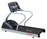 Star Trac Pro Series 5631 Treadmill w/HR (Used)