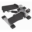 Mini Stepper Exerciser