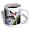 Hummingbird, Bird - 15oz Mug