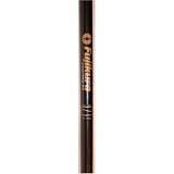 Titleist Fujikura Vista Pro 60 Regular Flex (Pull-out Driver Shaft)
