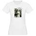 Insert Catheter Jr. Jersey T-Shirt