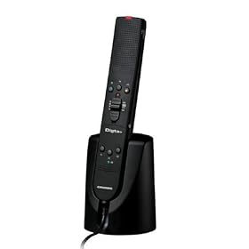 Grundig by 