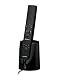 Grundig