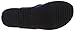 Volatile Women's Jania Wedge Sandal