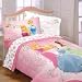 Disney Princess Your Royal Grace 4 Pc Twin Sheet Set + Comforter Disney Princess Your Royal Grace 4 Pc Twin Sheet Set + Comforter