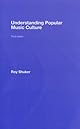 Understanding Popular Music