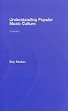Understanding Popular Music