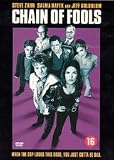 Chain of Fools [Region 2] [import]
