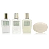 Floris Cefiro by Floris London 4 Piece Set