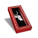 Simply Charming Gift Set - A Winning Team