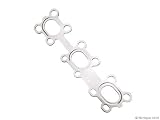 2003-2007 Nissan 350Z Nippon Reinz Exhaust Manifold Gasket