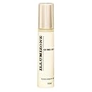 Omiera Labs Illumizone Dark Circles Under Eye Treatment Serum. Best Under Eye Bags, Dark Spots, Wrinkles, And Puffiness Remover. 0.3 fl. Oz