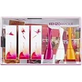 Kenzo KenzoAmour Coffret