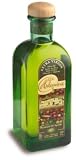 Unfiltered Arbequina Olive Oil by 'Can Solivera'