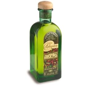 'Can Solivera' Arbequina Olive Oil by La Tienda