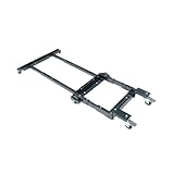 GENERAL INTL 50-030 Heavy-Duty un