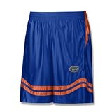 Florida Gators Nike Pocketed Fashion Shorts - Durasheen Force