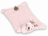 Plush Wiggles Belly Blanket Mat 30"