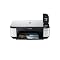 Top 10 Inkjet Multifunction Printers !