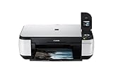 CANON-MP490 PIXMA MP490 PHOTO ALL-IN-ONE P PRINTER Canon