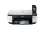 Canon PIXMA MP490 Inkjet Photo All-In-One Printer (3745B002)