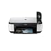Canon�PIXMA�MP490�Inkjet�Photo�All-In-One�Printer�(3745B002)