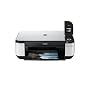 Canon PIXMA MP490 Inkjet Photo All-In-One Printer (3745B002)