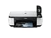 Canon PIXMA MP490 Inkjet Photo All-In-One Printer (3745B002)