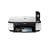 Canon PIXMA MP490 Inkjet Photo All-In-One Printer (3745B002)