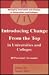 Introducing Change from the Top in Universities and Colleges: Ten Personal Accounts (Managing Innovation and Change in Universities and Colleges)