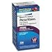 Health & Personal Care : Preservision Areds Formula Eye Vitamin and Mineral Supplement (150 Softgels)