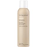 Living Proof Control Hairspray