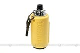 Airsoft Innovations Tornado Grenade (Yellow)