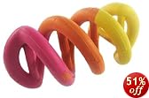 This item last updated: Nov 08, 2010