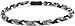 Brett Bros. Ionic Gear - Black/White - 20" title=