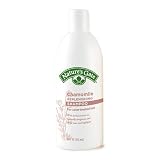 Natures Gate - Herbal Chamomile Shampoo, 18 fl oz gel Gel gel