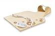 Beurer 215.05 HK 58 Cosy