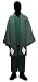 Bleach Kisuke Cosplay Costume GE-8802