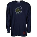Cleveland Indians MLB Long Sleeve Thermal Shirt (XL)
