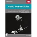 Carlo Maria