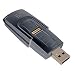 Biometric 8G USB Flash Drives