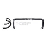 Deda RHM 01 42cm Black 31.7