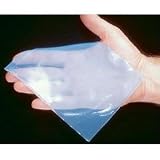 Novagel Silicone Gel Sheet - 5 x 6