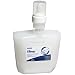 Kimberly-Clark Kleenex 91600 Fruity Cucumber Fragrance Moisturizing Instant Hand Sanitizer, 1200mL, White (Case of 2)