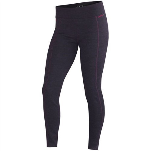 Terramar Thermawool CS 4.0 Tights - Women's