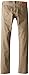 Levi's Men's Big & Tall 559 Relaxed Straight-Fit Pant