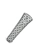 Inflatable Knee High Stretcher With Pattern (Standard;1)
