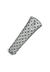 Inflatable Knee High Stretcher With Pattern (Standard;1)