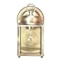 Outdoor Wall Mount in Antique Brass Finish